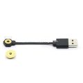 https://www.bossgoo.com/product-detail/magnetic-usb-fast-charging-cable-62771201.html